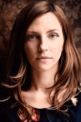 Katharina Schüttler filmleri
