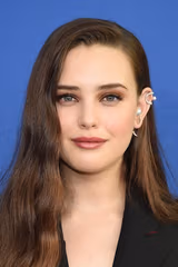 Katherine Langford filmleri