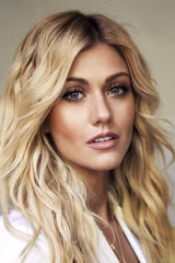 Katherine McNamara filmleri