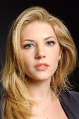 Katheryn Winnick filmleri