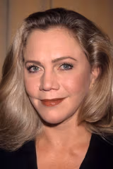 Kathleen Turner filmleri
