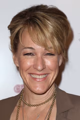 Kathleen Wilhoite filmleri