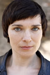 Kathrin Wehlisch filmleri