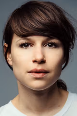 Kathrine Thorborg Johansen filmleri