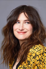 Kathryn Hahn filmleri