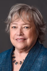 Kathy Bates filmleri
