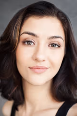 Katie Findlay filmleri