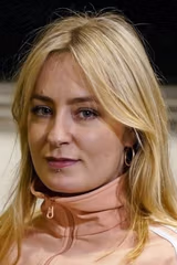 Katinka Lærke Petersen filmleri