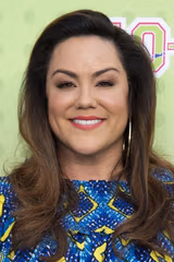 Katy Mixon filmleri