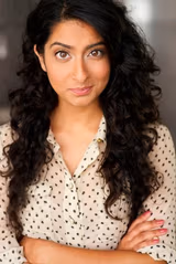 Kausar Mohammed filmleri