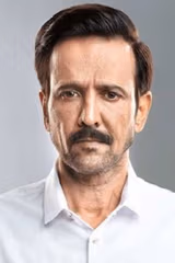 Kay Kay Menon filmleri