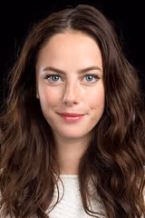 Kaya Scodelario filmleri