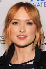 Kaylee DeFer filmleri