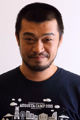 Kazuo Takehara filmleri