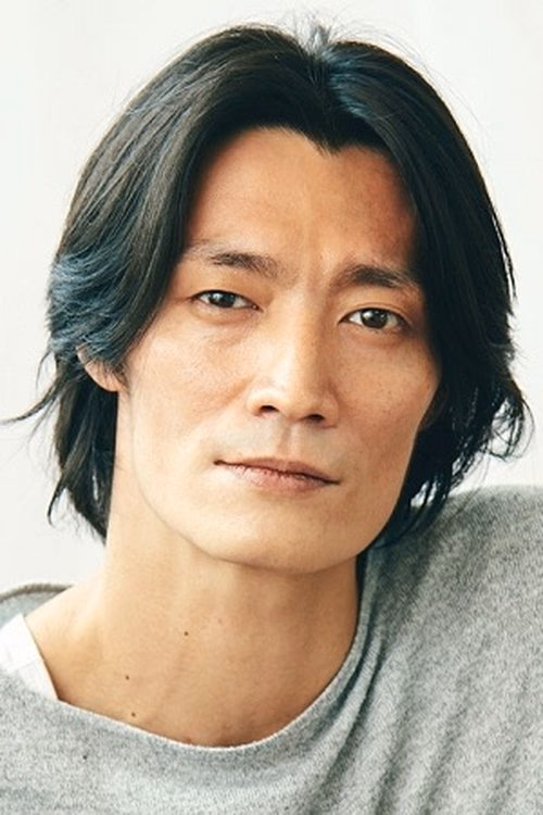 Kazuya Tanabe filmleri
