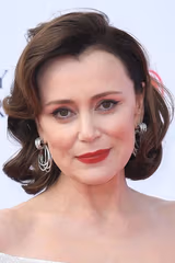 Keeley Hawes filmleri