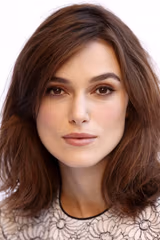 Keira Knightley filmleri