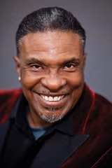 Keith David filmleri