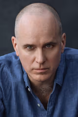 Kelly AuCoin filmleri