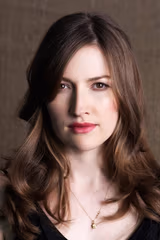 Kelly Macdonald filmleri