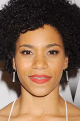 Kelly McCreary filmleri