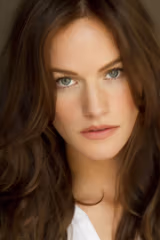 Kelly Overton filmleri