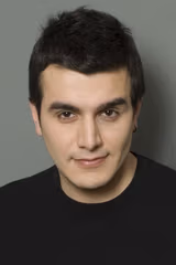 Kemal Uçar filmleri