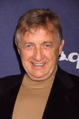 Ken Jenkins filmleri