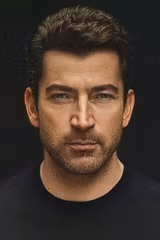 Kenan İmirzalıoğlu filmleri