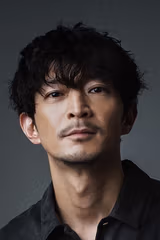 Kenjirou Tsuda filmleri