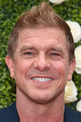Kenny Johnson filmleri