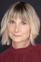 Kerri Kenney filmleri