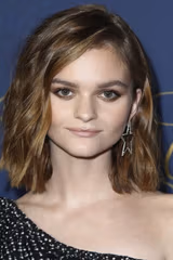 Kerris Dorsey filmleri