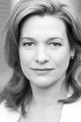 Kerry Fox filmleri