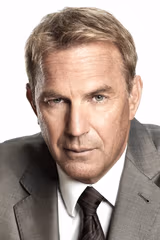 Kevin Costner filmleri