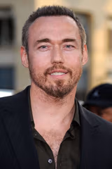Kevin Durand filmleri