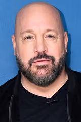 Kevin James filmleri