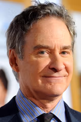 Kevin Kline filmleri