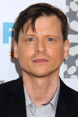Kevin Rankin filmleri