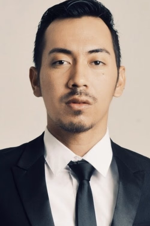 Khiva Rayanka filmleri