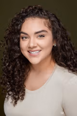 Kiara Pichardo filmleri