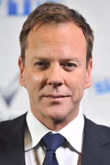 Kiefer Sutherland filmleri
