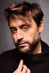 Kieran Culkin filmleri