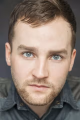 Killian Coyle filmleri