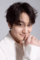 Kim Beom filmleri