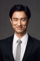 Kim Byeong-cheol filmleri