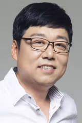 Kim Byung-nam filmleri