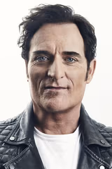 Kim Coates filmleri