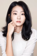 Kim Dami filmleri