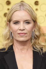 Kim Dickens filmleri